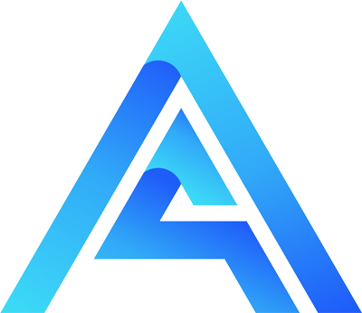 AsuntosääStö