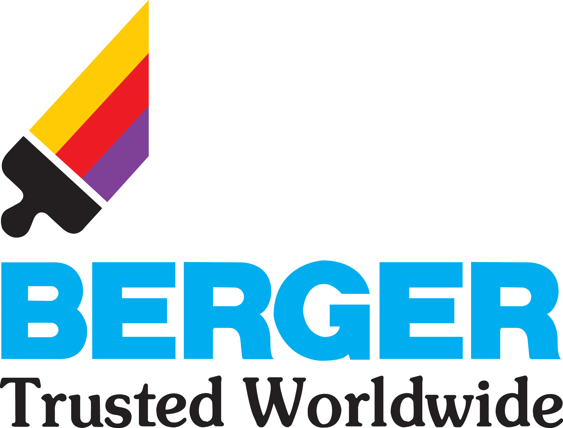 Berger