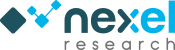 Nexel