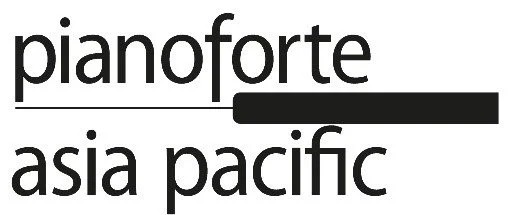 Pianoforte
