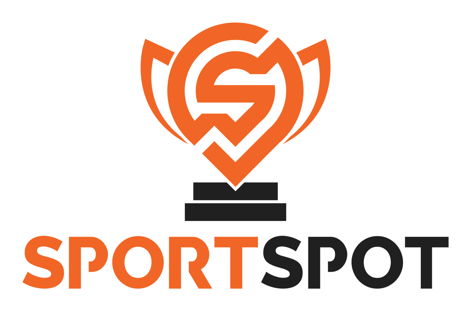 Sportspot