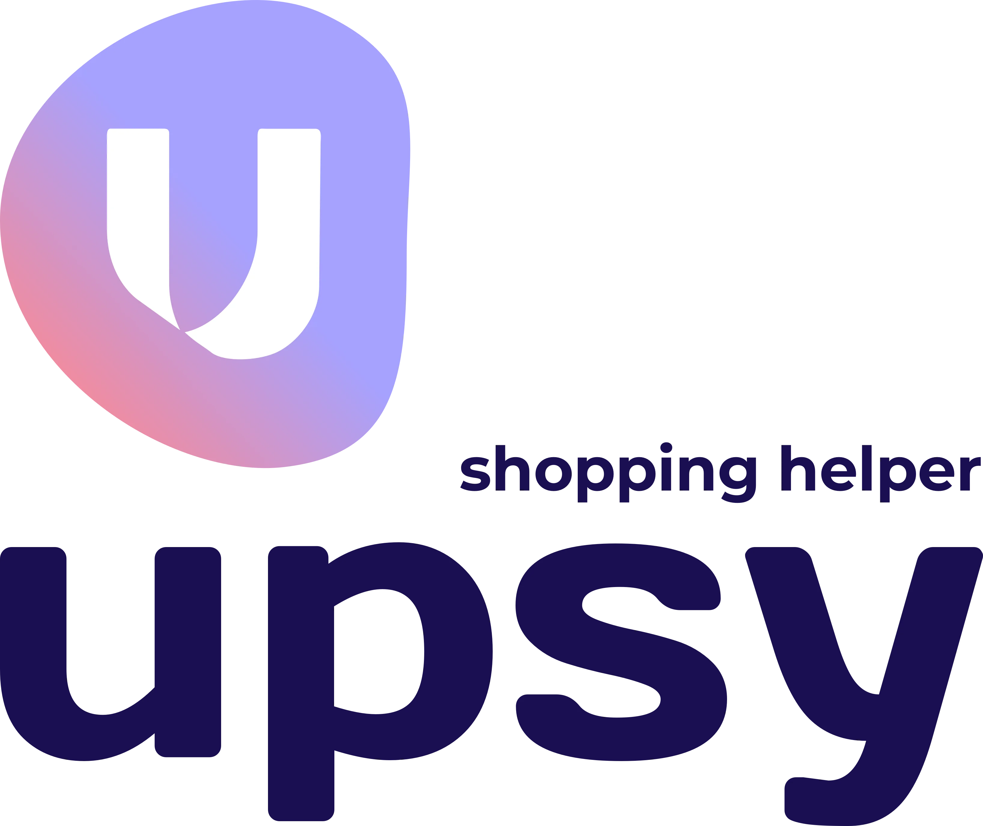 Upsy