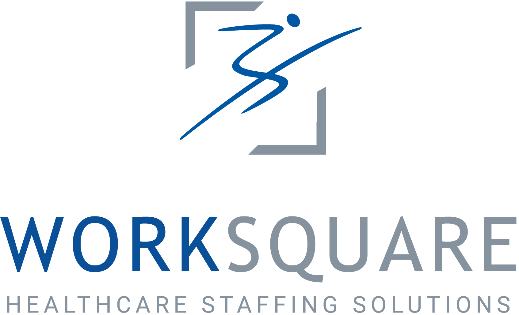 Worksquare