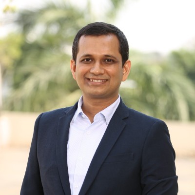 Mohammed Saiful Islam